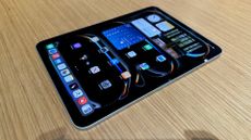 Apple iPad Pro 13-inch (2024)