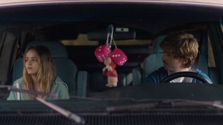 Penelope TV show