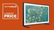 Samsung TV deals