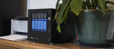 OWC Jupiter Mini
