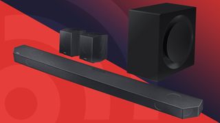 best soundbar buying guide lead image