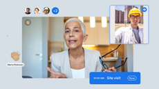 Google Workspace promotion