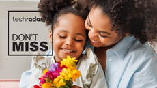 Mother's Day sales 2024